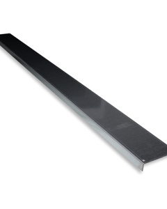 Connection profile EV1250-EU